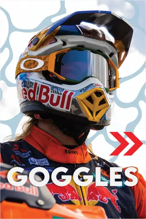 Goggles